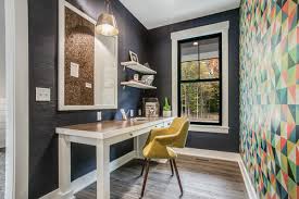 Easy Office Organization Ideas For Every Home The Turquoise Home