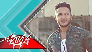 كلمات اغنية انسان ألي مكتوبة للمطرب المصري الشاب مكاوي نقدمها لكم اليوم مكتوبة وكاملة وهي من كلمات علي فتحي وألحان عماد latest technology news latest technology