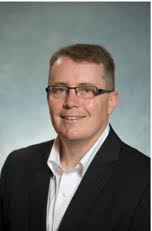 ITE Southern Alberta Section AGM and Presentation: 2020 Year-in-review and  2021 Transportation Innovations and Opportunities