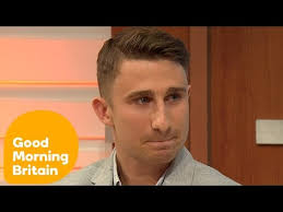 James Taylor (cricketer, born 1990)