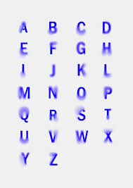68 197cm On Behance Lettrage Lettering Typographie
