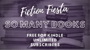 Pin By Michelle M Pillow Nyt Bestse On Books Sales And Giveaways In 2020 Bargain Books Steamy Romance Books Kindle Reader