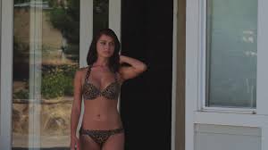 Zisi Emporium for B Movies: October 2021