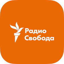 В четверг, 17 декабря, стало известно о смерти мэра харькова геннадия кернеса. Ot Posledstvij Covid 19 Umer Mer Harkova Gennadij Kernes