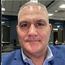 10yearanniversary #careermilestone #teamwork #innovation…