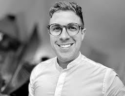 Affluent Travel Trends 2025: Evolving Wealth