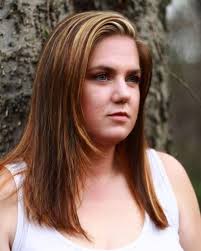 Tammy Lynn Hass Obituary March 17, 2023