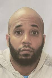 2 men charged with helping Cuyahoga Falls woman's kidnapper