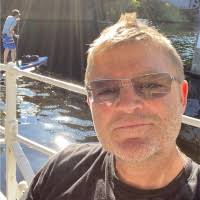 10 "Matthias Döbler" profiles