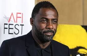 Sa partenaire sofia carson brise le silence et exprime son amour à l'acteur de descendants. Idris Elba Veut Qu On Passe Une Semaine Par An En Quarantaine Apres La Crise Offset Pleure La Mort De Son Grand Oncle Terrasse Par Le Coronavirus