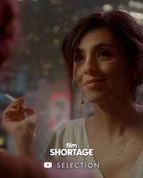 𝘿𝙖𝙞𝙡𝙮 𝙋𝙞𝙘𝙠