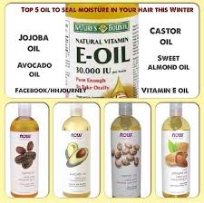 Pin By Charlotte Durham On Natural Hair Product Junkie Natural Hair Styles Healthy Hair Tips Natural Hair Care