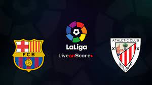 Apart from tv streaming, many love to enjoy the live streaming of barcelona vs athletic club on their mobile phones or tablets. Fc Barcelona Vs Athletic Bilbao Preview And Prediction Live Stream Laliga Santander 2018 2019