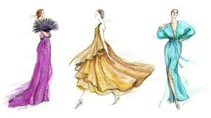 70s fashion fashion history fashion models fashion show high fashion paco rabanne versailles chanel resort fashion collage. Yzemvyzwrc2mum