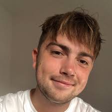 Sam Kent is fundraising for Mind in the City, Hackney and Waltham Forest