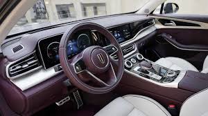 Hongqi h9 sets a new benchmark for c+ class cars in the contemporary chinese automobile industry. Index Of Wp Content Gallery 20202704 Hongqi H9 2021