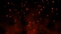 72 dirt, fire, flare, and smoke effects created by: Free Fire Background Stock Video Footage 22 580 Free Downloads