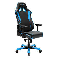 Finding The Best Gaming Chair For Big Guys Updated For 2018 Gaming Chair Pc Gaming Chair Best Computer Chairs