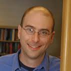 Center for Carbon Capturing Crops