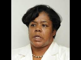 Michelle Pinnock's Instagram, Twitter & Facebook