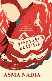 Bookmark file pdf jilbab traveler asma nadia jilbab traveler asma nadia yeah, reviewing a ebook jilbab. Novel Bidadari Berbisik Republika Penerbit