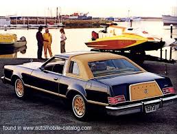 Image result for Tangerine 1979 Mercury