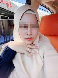 We did not find results for: Ex On Twitter Bacol Tiap Sange 1