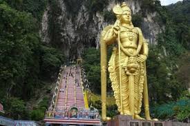 Waktu sekarang yang tepat, zona waktu, perbedaan waktu, waktu matahari terbit / matahari tenggelam, dan fakta kunci untuk selangor, malaysia. 4 Tempat Wisata Di Selangor Yang Bisa Dikunjungi Ayowisata99