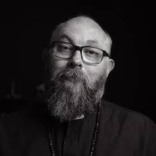 Philip Pilgrim of Hope