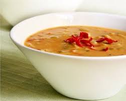 Do Daal Recipe In Urdu Step By Step Easy Urdu Instructions Vegetarian Nutrition Recipes Lentil Recipes