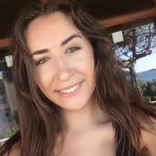 Global Sustainable Development at Warwick