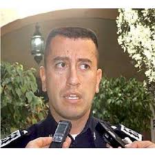 Todo el personal de la sspm está laborando