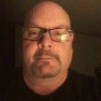 20+ "Daniel Holroyd" profiles