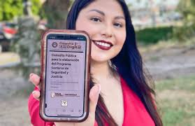 Invita SSCBC a participar en el desarrollo del programa sectorial de  seguridad ciudadana y justicia