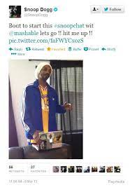Snoop Dogg On Twitter Snoop Dogg Dogg Snoop