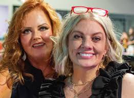 Four States Living Magazine September 2023 by fourstatesliving