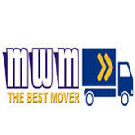 The movers were so fast, efficient, and careful with my belongings. Mwm Movers Dubai Servicemarket