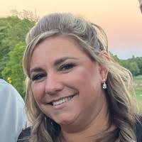 10+ "Mcdole" profiles