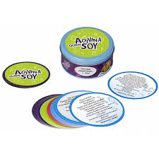 Diset quien soy comprar juegos de mesa antiguos en juego de quien soy yo actividades para ninos manualidades. Juego Adivina Quien Soy Joguiba