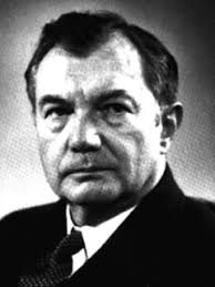 Justice" Jackson: Der Öffentliche Hauptankläger