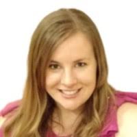 200+ "Sault.." profiles