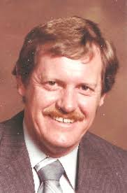 Obituary for Jerry L. Beltz