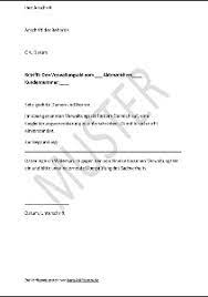 We did not find results for: Hartz 4 Antrag Muster Fur Alle Belange Hartz Iv Alg 2