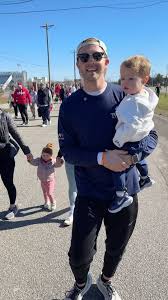 Words of Love and Admiration