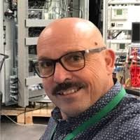 500+ profils pour “*** Plancon”