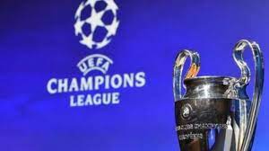 جدول ترتيب الفرق، جدول ترتيب الهدافين، جدول مواعيد المباريات، جميع الجداول والمواسم في بطولة دوري أبطال أوروبا تحديث مباشر أول بأول. Kmqemvteymy Ym