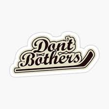 نتیجه جستجوی لغت [bothers] در گوگل