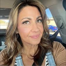 Shauna Mcgee's Instagram, Twitter & Facebook