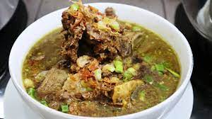 Sop Konro Makassar Youtube