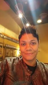 Family, please join me in wishing Monica Holmes happy birthday. She is the  daughter of Michael Holmes, the granddaughter of Frankie Raulerson Holmes  Jones (Preston Holmes, Sr.)**, the great granddaughter of Frank